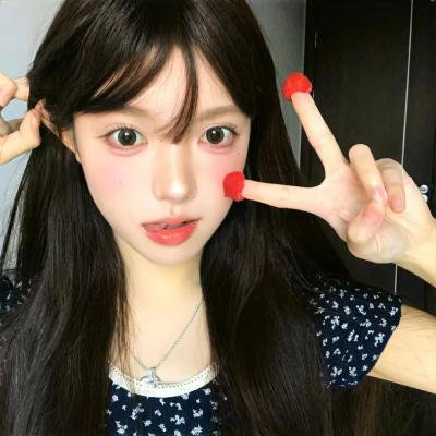 凶魅海报