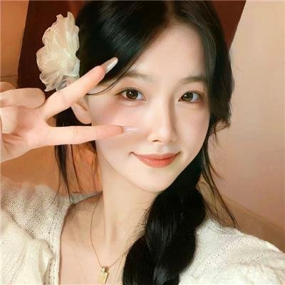 新甜蜜的事业海报