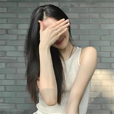 产后忧郁海报