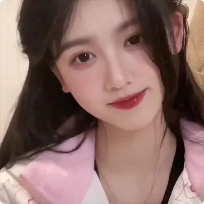 我爱厨房海报