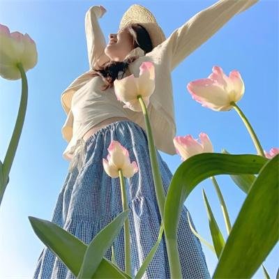 运动生涯海报