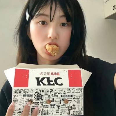 恋爱的正确标记法海报