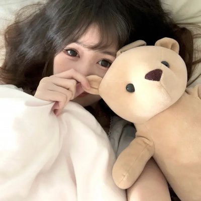 银魂海报