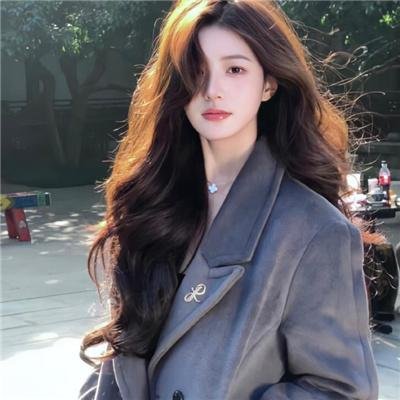 发酵吧，创业菌海报