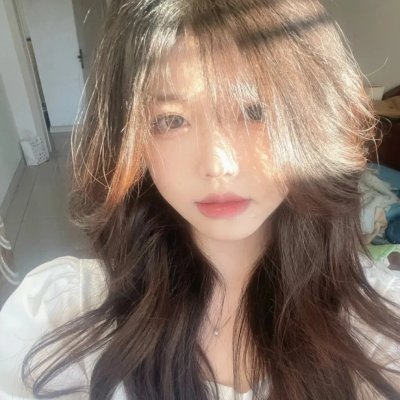 麻绳海报