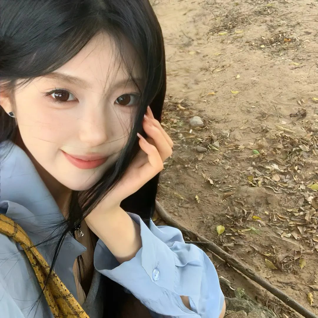 兄长大人解约吧海报