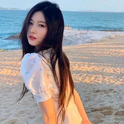 大叔，我爱你海报