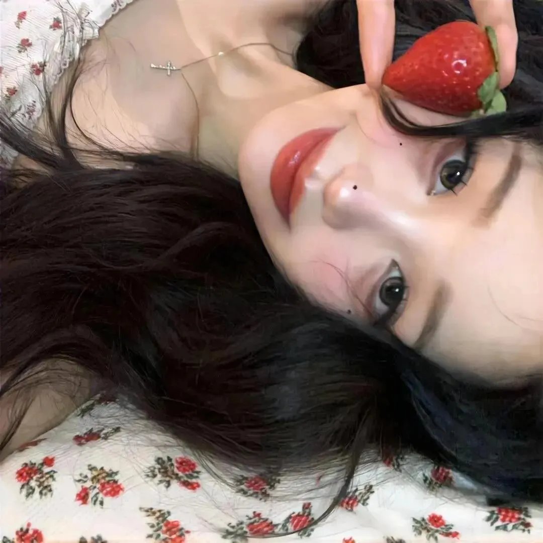 征婚启事海报