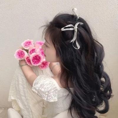 幼儿怨海报