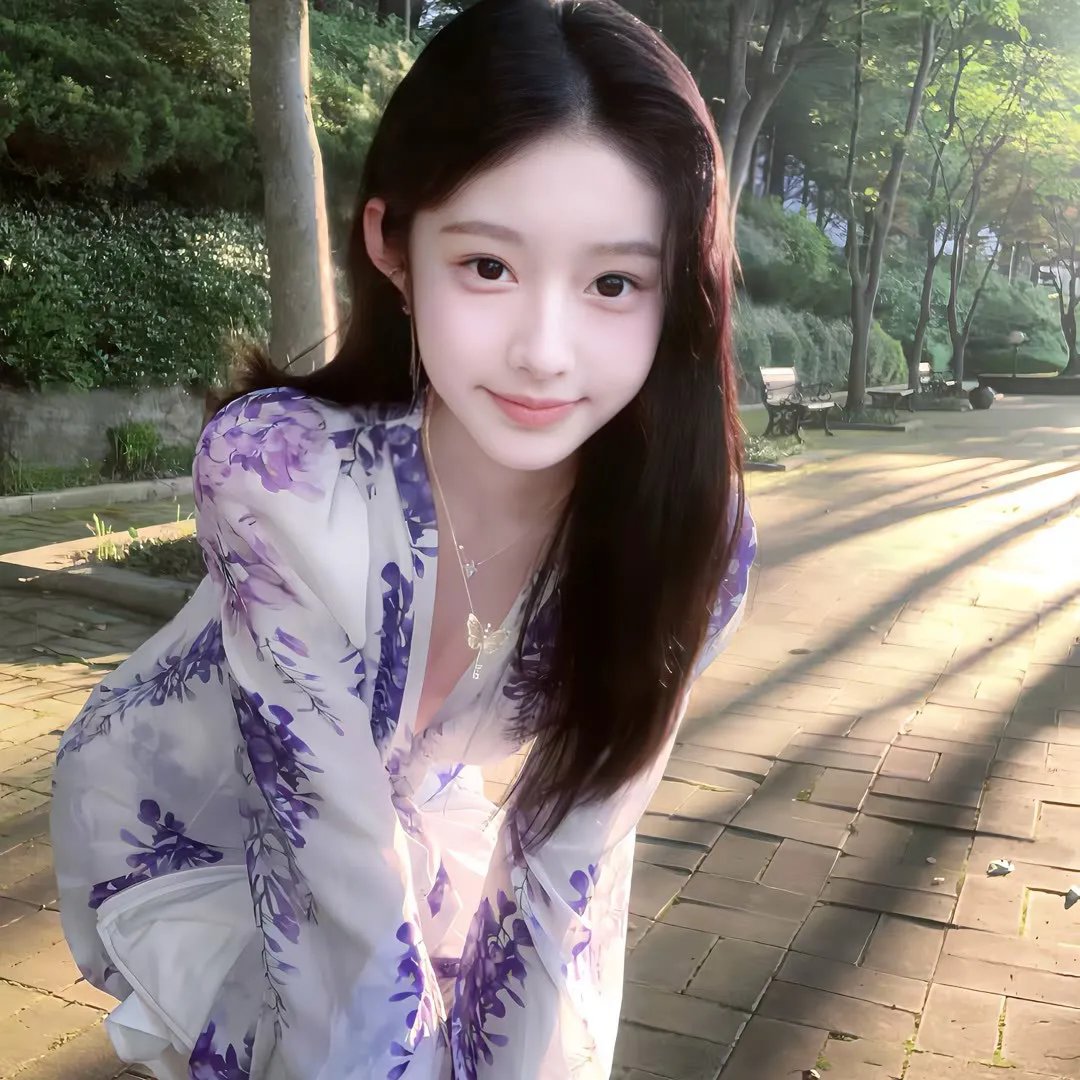 小丑海报