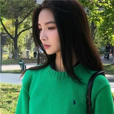 团子大家族第一季海报