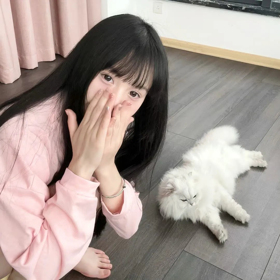 了不起的夜晚海报