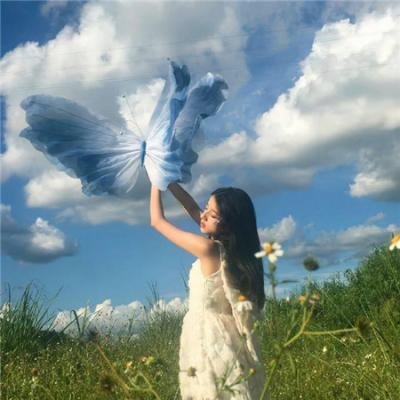 犹豫不决的时刻海报