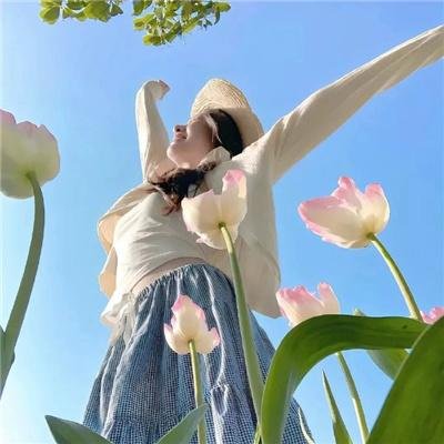 我的老婆是大佬海报