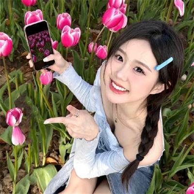 绿美广东·野性岭南海报
