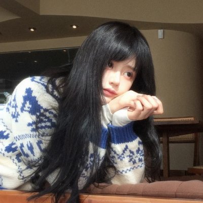 别惹乔尼海报