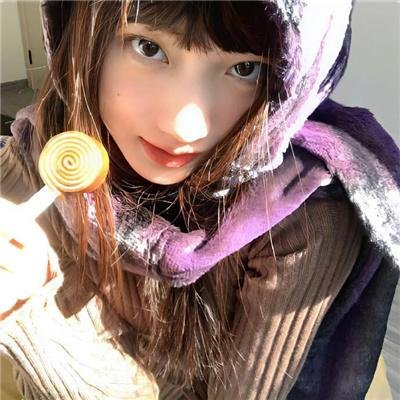 猫头鹰魔法社第一季海报