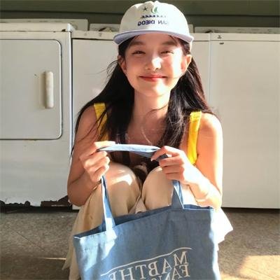 仗义复仇海报