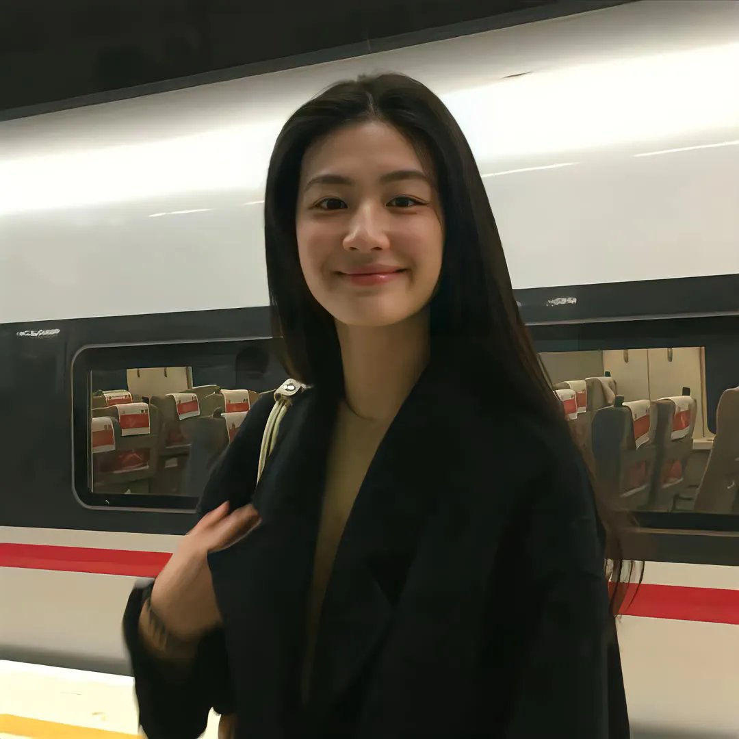 昆仑阙之前世今生海报
