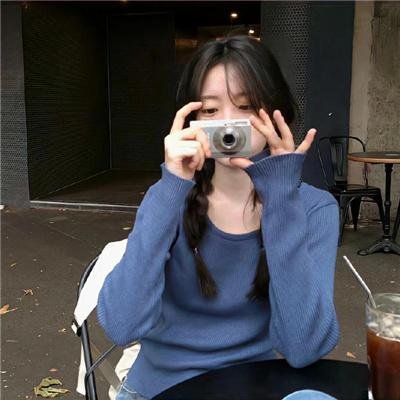 倒霉大叔的新事海报
