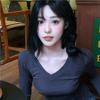 在我入睡前海报