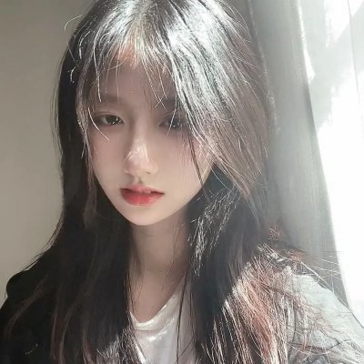 花园里的萤火虫海报