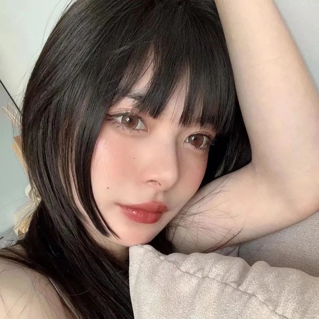 丑闻录带大阴谋海报