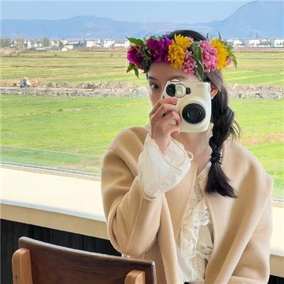 帝国大审判海报